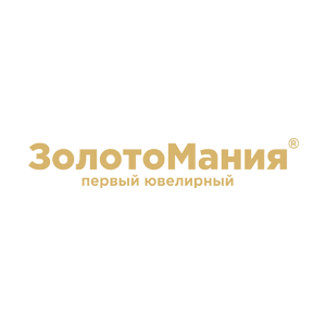 Брошка  